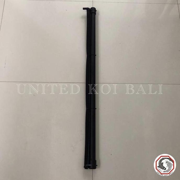 UNIRING AERATOR KOLAM IKAN KOI KOKI