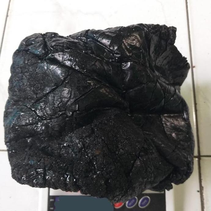 Getah Murni Gaharu Merauke Papua Asli dan Wangi
