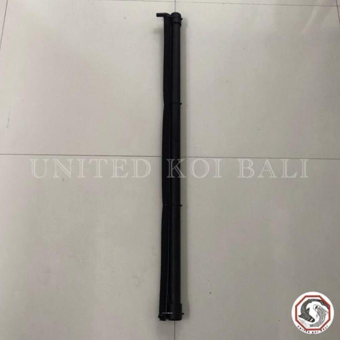 UNIRING FULL SET PANJANG PEMECAH GELEMBUNG UNIRING 12/25