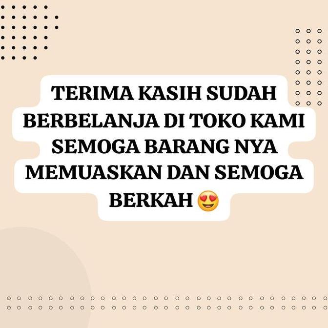 AI174 >> Baju Kaos Anak Bape SpongeBob Patrick Usia 1 2 3 4 5 6 7 8 9 10 Tahun Cotton Katun Perempua