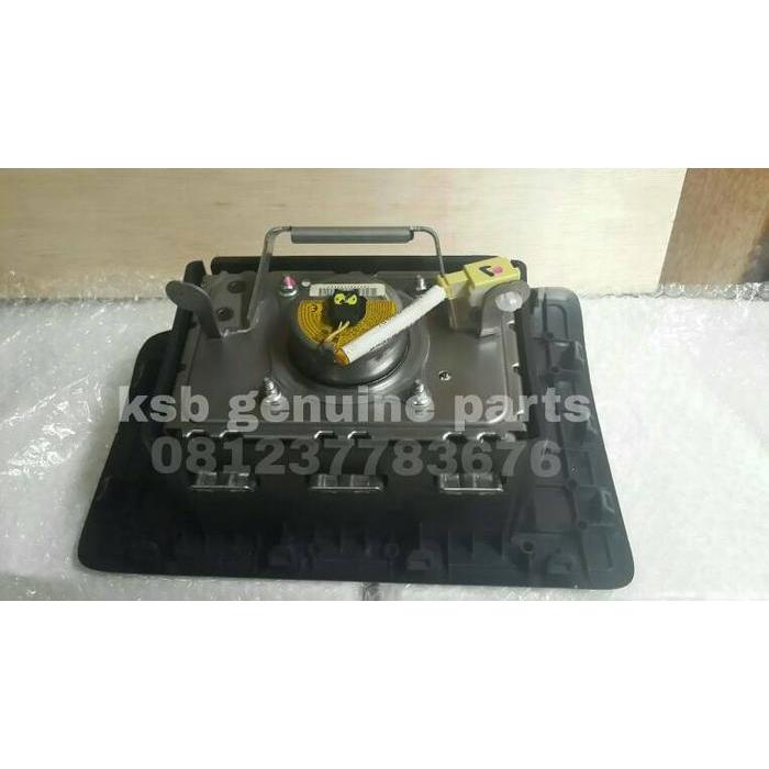 Airbag Air Bag Penumpang Kiri All New Avanza/Veloz 2012-2017 Original Dan Terpercaya