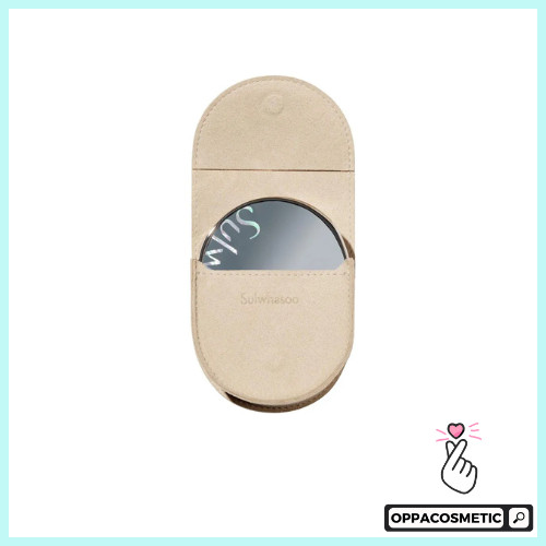 Sulwhasoo Perfecting Cushion Pouch