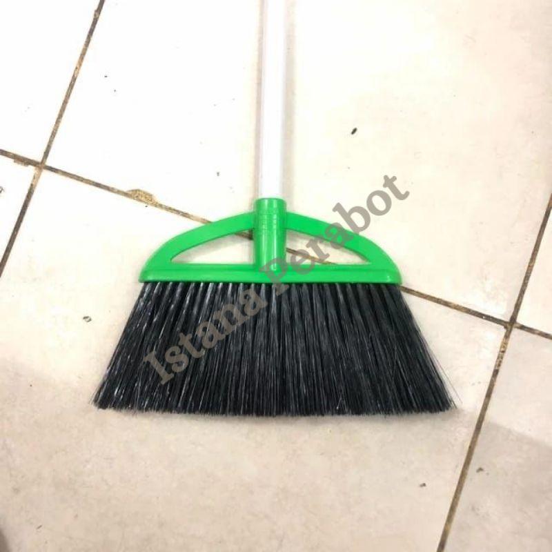Sapu Plastik Nagata Ngt 307 Sbh