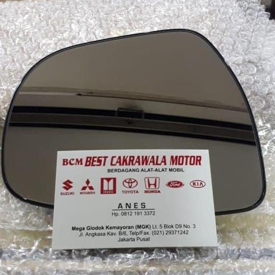 Kaca Spion Ignis Original