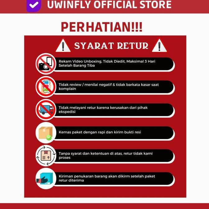 Sparepart Motor listrik Sepeda listrik Uwinfly 400