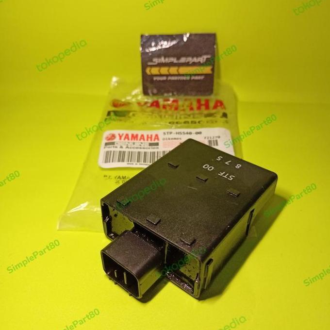 DR168 >> cdi mio cdi jupiter cdi mio smile cdi mio sporty