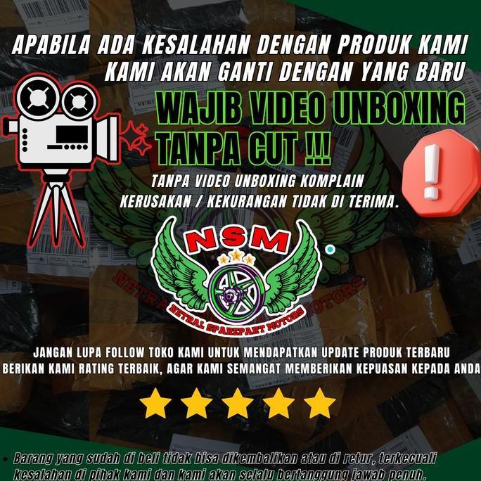 DB172 - KOIL COIL PENGAPIAN IGNITION MOTOR JUPITER Z JUPITER MX F1ZR VEGA ZR XEON VEGA R KOIL PENYAL