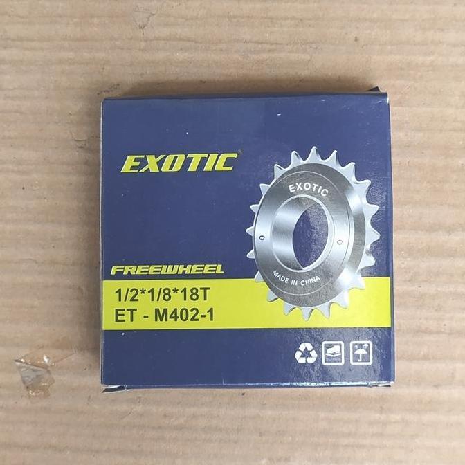 Murah Gear gir sepeda 16 18 20 T 16T 18T 20T priwil belakang anak bmx MTB Non COD