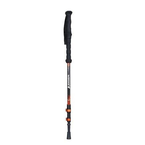 Eiger Javelin Trekking Pole