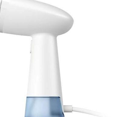 Philips Setrika Uap Listrik Handled Terlaris