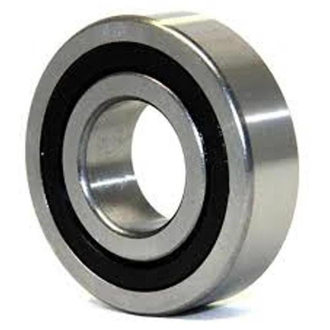 625 2rs (625.2rs) Japan SS ball bearing tutup karet 5x16x5 mm terlaris