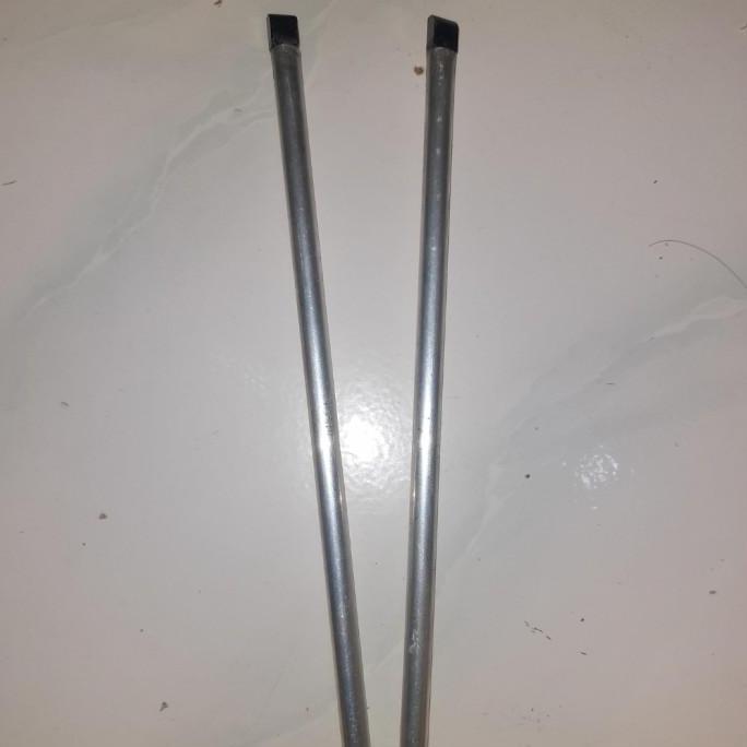 pensil bostel gesek samsat