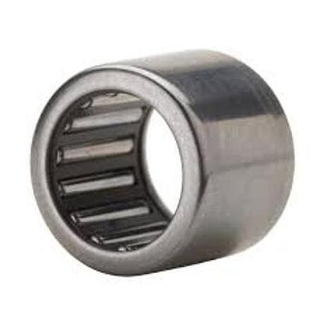 HK 1816 / TLA 1816 / HK1816 Needle Bearing ready