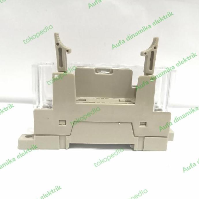 Promo P7SA-10F-ND soket relay omron p7sa 10f nd soket p7sa10fnd Diskon