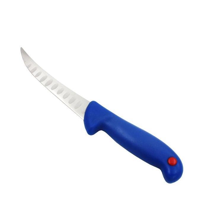 ZHONGYUAN FJ SERIES BONING KNIFE