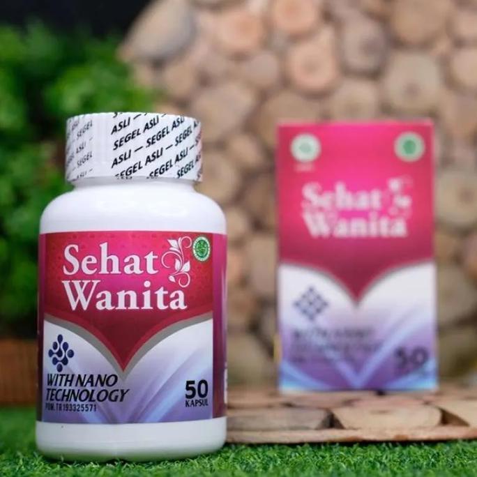 Clearx- Obat Pembersih Rahim Pasca Keguguran - Pembersih Rahim Pasca Kuret
