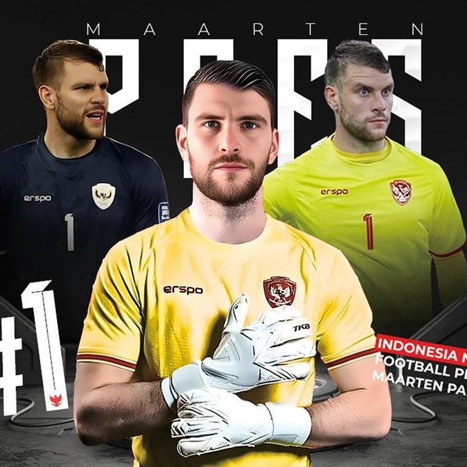 Saveme- [Promo] Tumbler Timnas Terbaru Edisi 1 Tumbler Botol Timnas Indonesia Tersedia Semua Pemain 