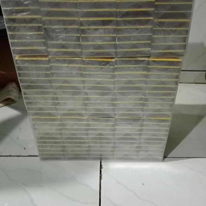 korek kayu / korek jress / korek api kayu / korek batang