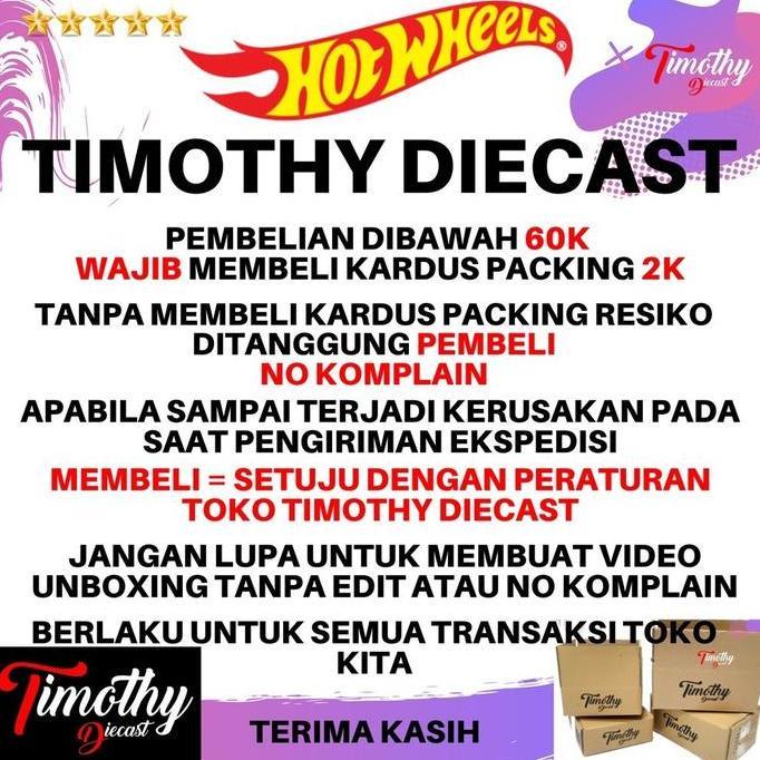 Promo Hot Wheels Premium Two 2 Pack New Loose 73 Holden Monaro GTS Diskon