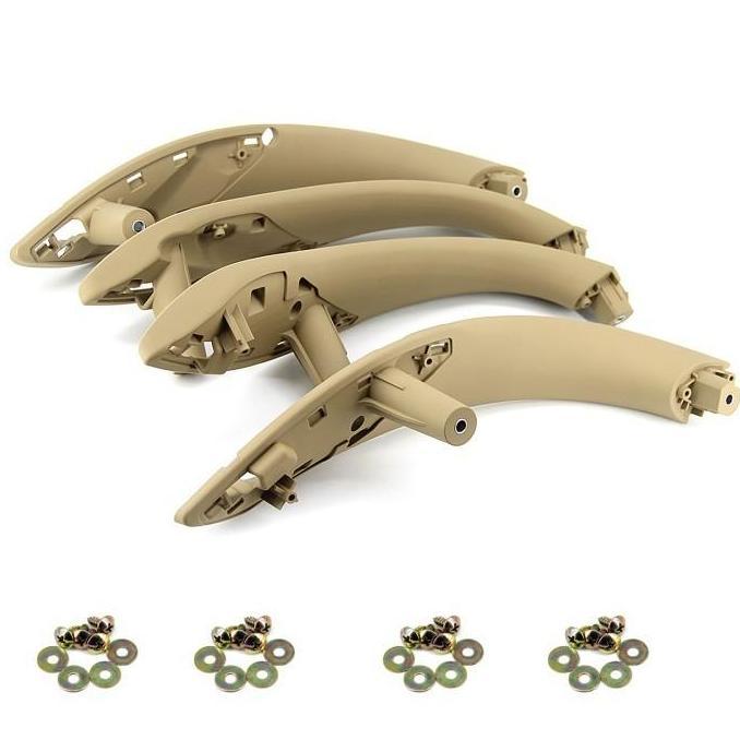 BMW Door Inner Handle F30 Pintu Lapisan Dalam