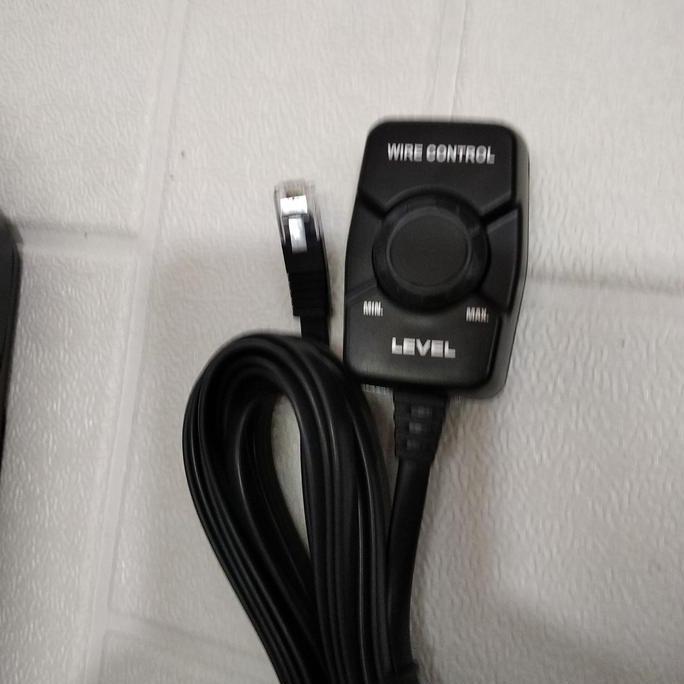 Bass Kolong/Subwoofer kolong mobil/Subwoofer hollywood mobil