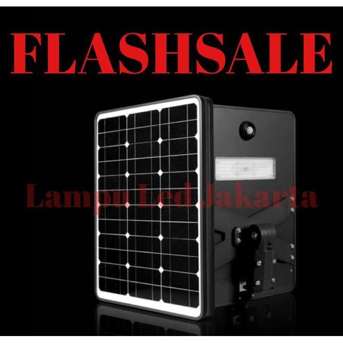 Lampu pju solar all in one 20watt komponen philips. Pju solar 20watt terlaris