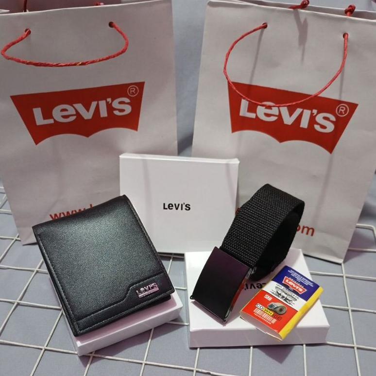 Hampers Pria Kado Pria Full set Kado ulangtahun pria
