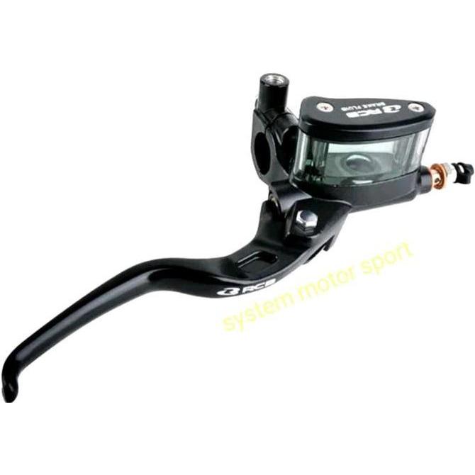 TERLARIS - Master rem rcb master rem kanan rcb master rem r15 vva nmax aerox r25