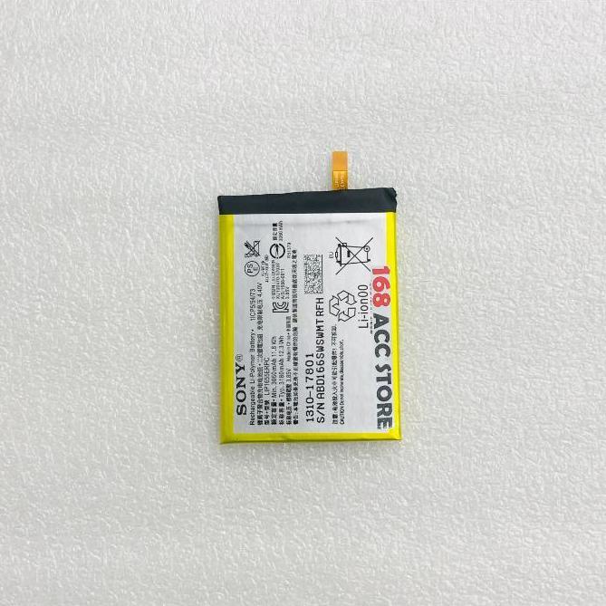 BATERAI SONY EXPERIA XZ2 / BATRE SONY XZ2 / BATTERY SONY LIP1655ERPC