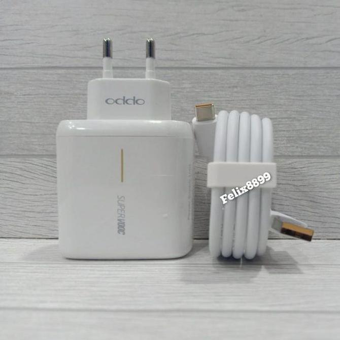 Charger Oppo Reno 7 Pro 5G Reno 7 5G Reno 7 4G Reno 7Z 5G Reno7 Z 5G
