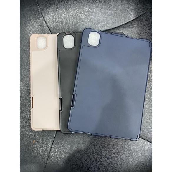 Xiaomi Pad 5 / Xiaomi Pad 5 Pro / Mipad 5 / Mipad 5 Pro Smart Case