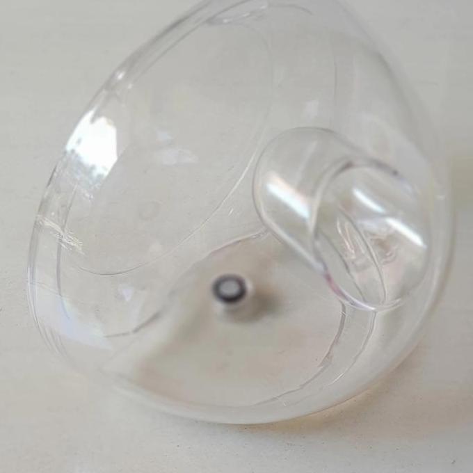 Nescafe Dolce Gusto Lumio Water Tank Tangki Air Original New