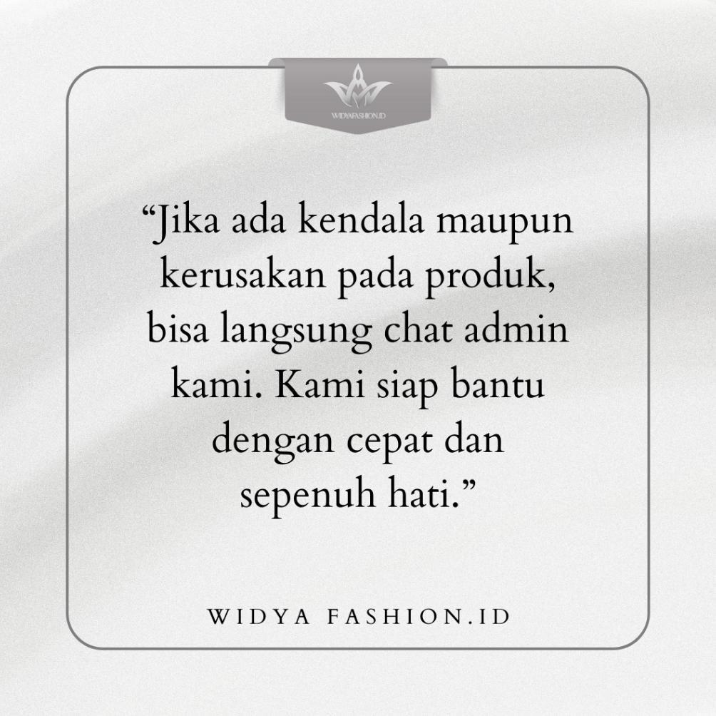 Big Sale Gamis Remaja - Gamis Busui - Zahra Dress Set Hijab Ceruty Babydoll Premium  By Widya Fashio