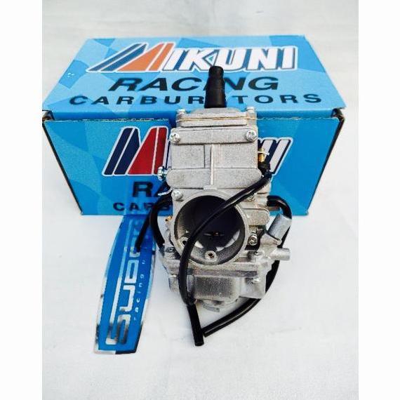 Karburator Mikuni Tm28 32 Sudco Karbu Carburator Mikuni Tm28 Tk32 Terbatas