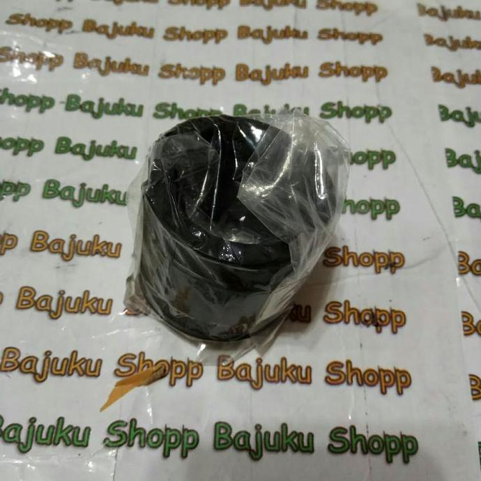 Karet Intake Manipol Karburator Ninja 250 Karbu Ninja 250 R Ninja 250R Original Murah!