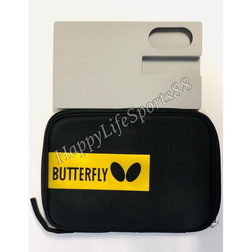 [ORIGINAL] Tas Pingpong Butterfly BD Case