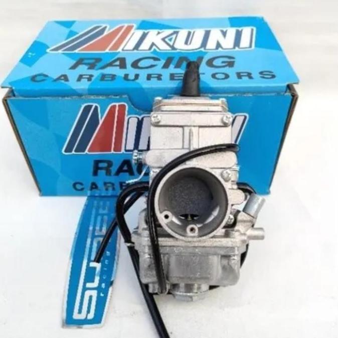 Karburator Mikuni Tm 24 Tm 26 Tm 28 Tm 30 Tm 32 Tm 34 Soudco High Quality