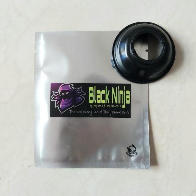 Karet Vakum Karburator Pulsar 220 Vacum Carburator Bajaj 220 Promo