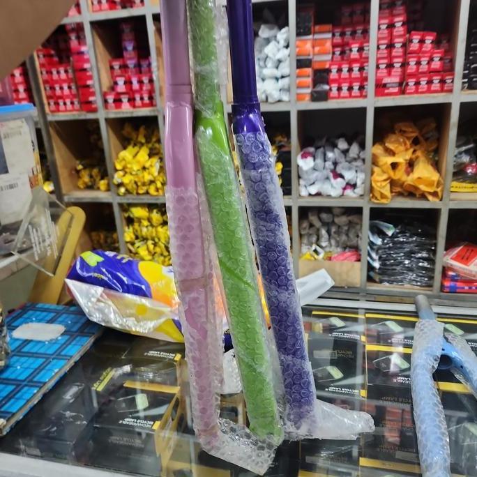 Murah Fork fixie 700 c 26 jengkie local warna warni 700 c forek fixie Fork FIXIE Ulir derat standart
