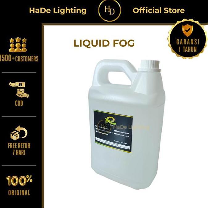 Cantika_Syoba - Cairan Mesin Asap Panggung Fog - Cairan Fogging Asap Panggung