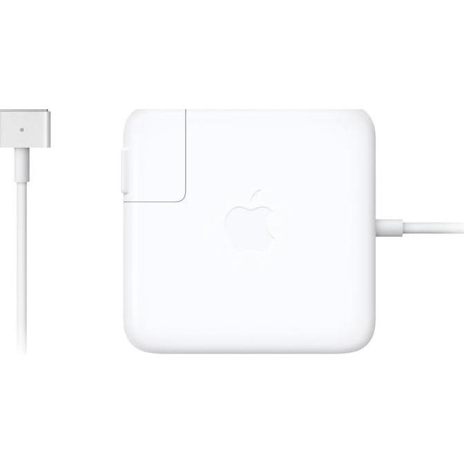 Magsafe 2 45W Original