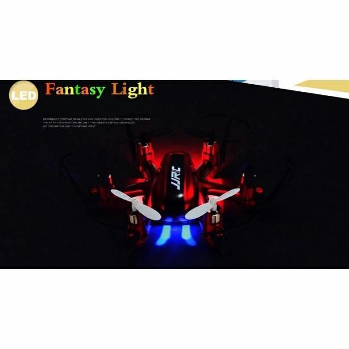 Drone D1 Ultra Mini Quadcopter 2.4G 4Ch CX stars cx-stars