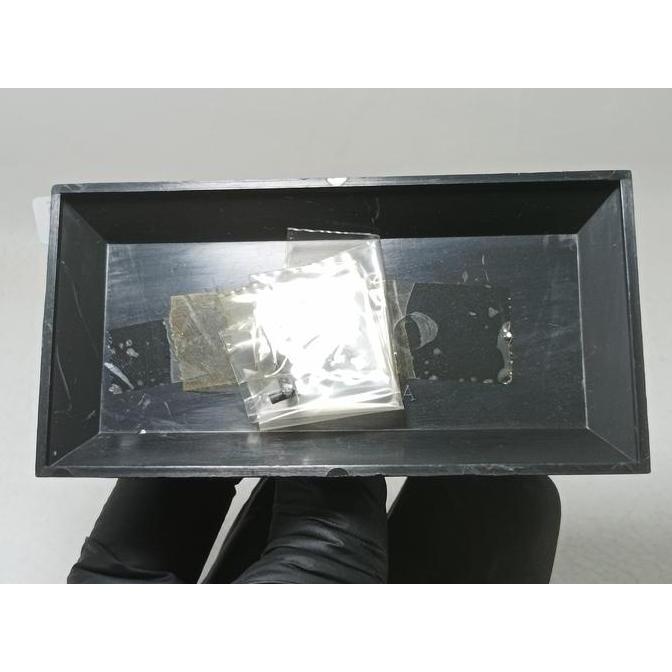 Promo Diecast CMS 1/64 Ford Sierra RS Cosworth 1987 Diskon