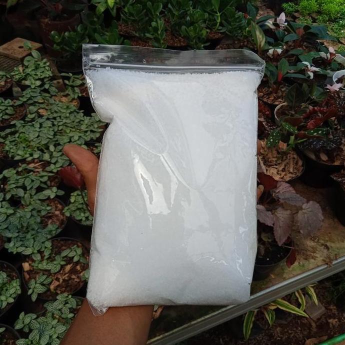 Grdx- Pupuk Urea Pupuk Penyubur Daun