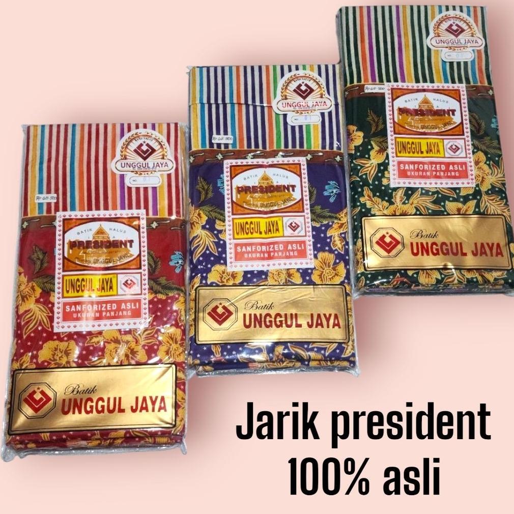 Discount Jarik presiden selendang presiden jarik gendong bayi
