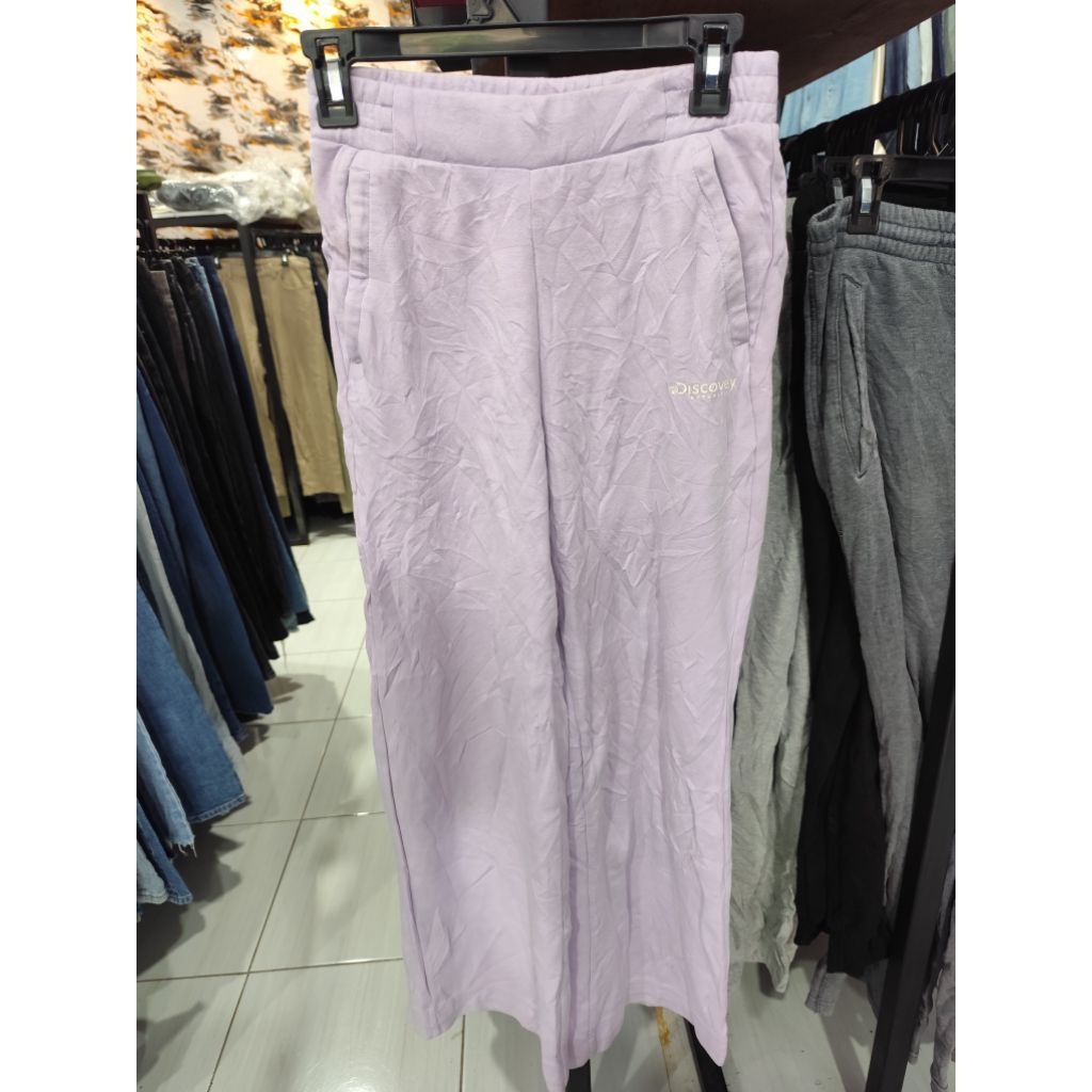 CELANA JOGER DISCOVERY EXPEDITION, CELANA SPORT, CELANA OLAHRAGA, CELANA CASUAL, CELANA LIFESTYLE