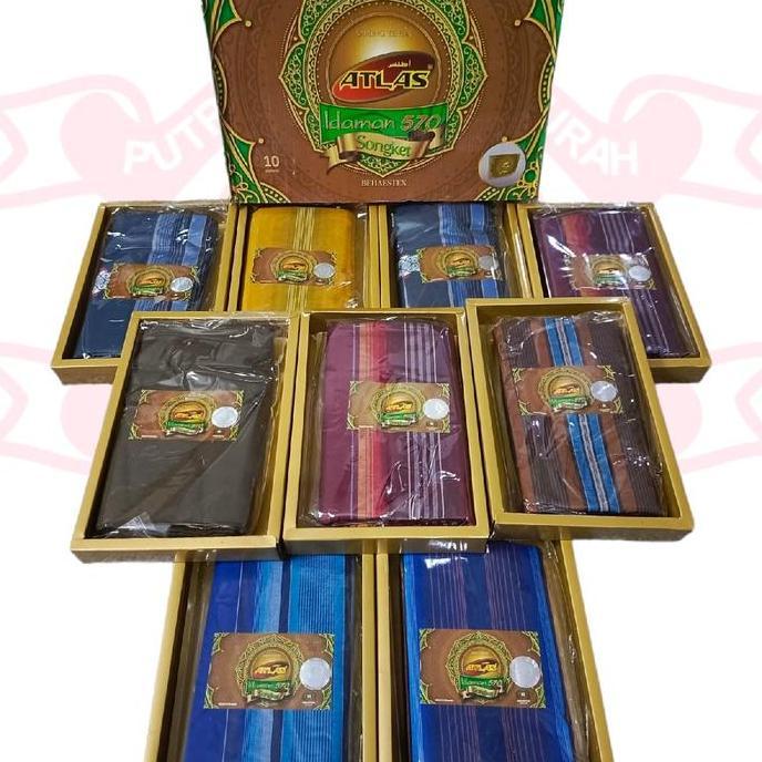 Termurah / Hot Sale Sarung Shalat Untuk Grosiran / Sarung Grosir / Sarung Khusus Grosir