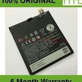 NEW HTC Battery BOPJX100 for Desire 728 One E9 Original