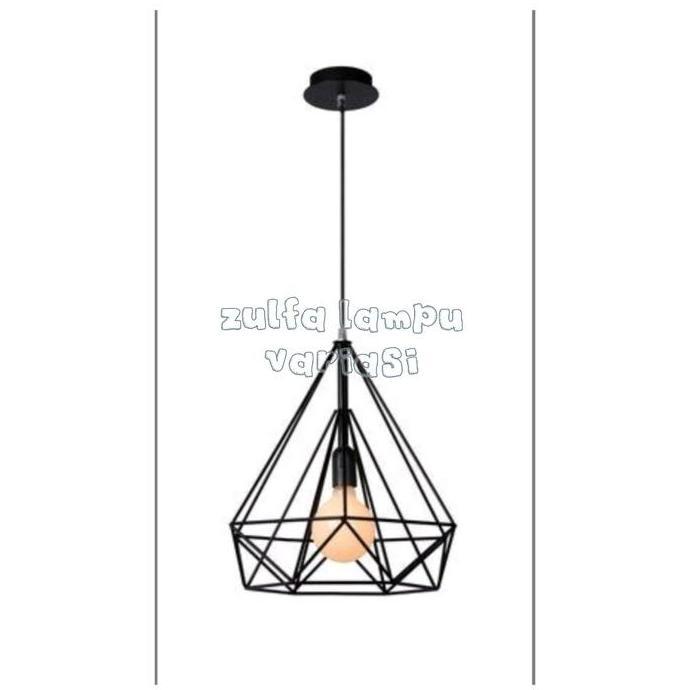 lampu hias gantung#dekorasi rumah#