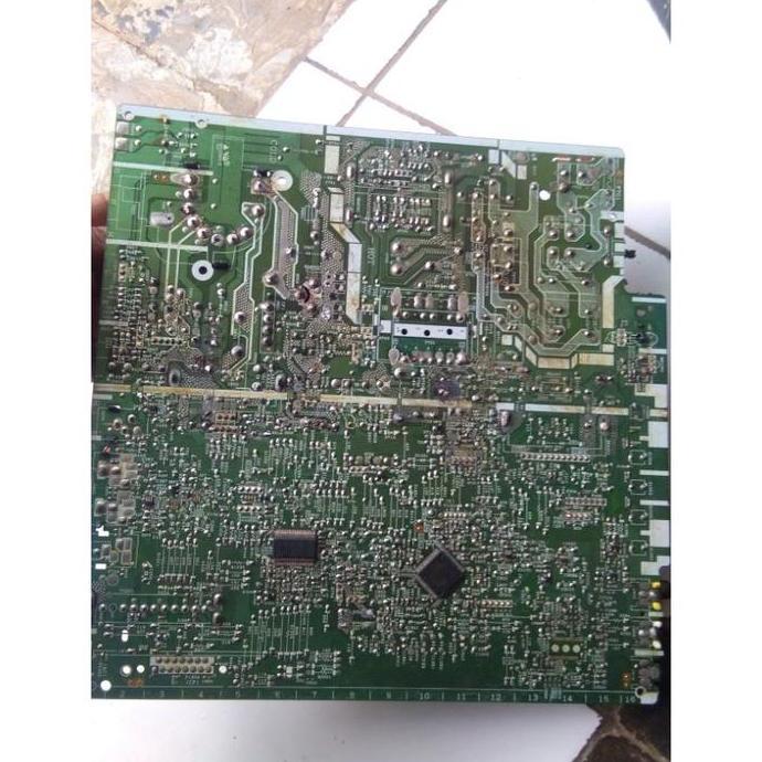 Mesin tv sharp mesin tv sharp 21 inchi mesin tv bekas normal